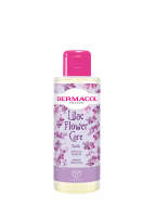 Dermacol Flower Care Delicious Body Oil 100ml - cena, porovnanie