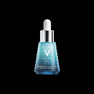 Vichy Minéral 89 Probiotic Fractions Serum 30ml - cena, porovnanie