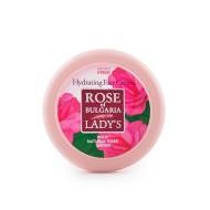 Biofresh Rose Of Bulgaria Hydrating Face Cream 100ml - cena, porovnanie