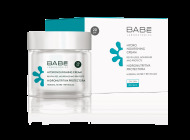 Babé Laboratorios Face Hydronourishing Cream SPF 20 50ml - cena, porovnanie