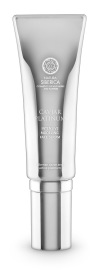 Natura Siberica Caviar Platinum intenzívne modelujúce sérum na tvár 30ml