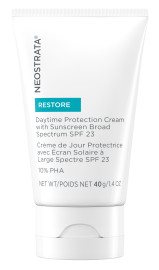 Neostrata Daytime Protection Cream SPF23 40g
