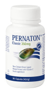 Delta Medical Pernaton Classic na kĺby s vitamínom C 90tbl - cena, porovnanie