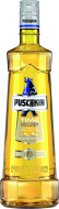 Puschkin Time Warp 0.7l - cena, porovnanie