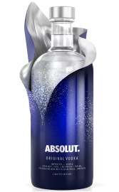 Absolut Uncover 0.7l