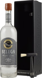 Beluga Gold Line 1l