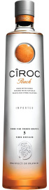 Ciroc Peach 0.7l