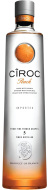 Ciroc Peach 0.7l - cena, porovnanie