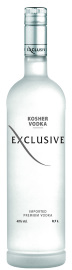 Exclusive Kosher 0.7l