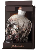 Crystal Head John Alexander Art Series No.1 0.7l - cena, porovnanie