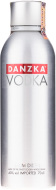 Danzka Red 0.7l - cena, porovnanie