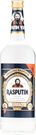 Rasputin 1l