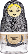 Diamond Doll Strieborná 0.7l - cena, porovnanie