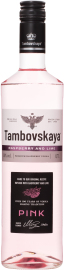 Tambovskaya Osobaya Pink 0.7l