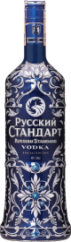 Russian Standard Jewelry Edition 1l