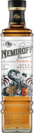 Nemiroff Bold Orange 0.7l - cena, porovnanie