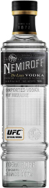 Nemiroff De Luxe Vodka 0.7l