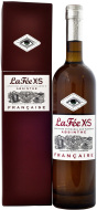 La Fée XS Française 0.7l - cena, porovnanie