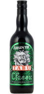 Tabu Classic Absinth 0.7l - cena, porovnanie