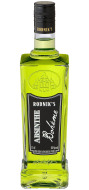 Rodnik''s Absinthe Bohéme 0.7l