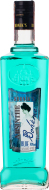 Rodnik''s Absinthe Bohéme Blue 0.7l - cena, porovnanie