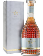 Torres 20 Hors d'Age Superior Brandy 0.7l - cena, porovnanie