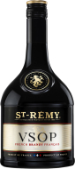 St-Rémy VSOP 0.7l - cena, porovnanie
