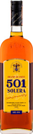 501 Solera 0.7l