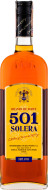 501 Solera 0.7l - cena, porovnanie