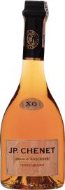 J.P. Chenet XO 0.5l