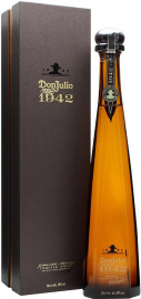 Don Julio 1942 Anejo 0.7l