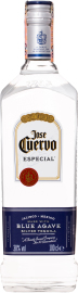 José Cuervo Especial Silver 1l