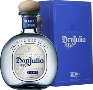 Don Julio Blanco 0.7l - cena, porovnanie