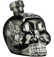 Kah Tequila Anejo 0.7l