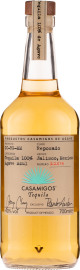 Casamigos Reposado 0.7l