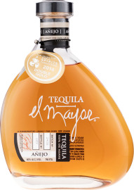 El Mayor Anejo 0.7l