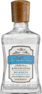 Tres Sombreros Tequila Blanco 0.7l - cena, porovnanie