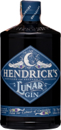 Hendrick's Lunar 0.7l - cena, porovnanie