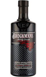 Brockmans Gin 0.7l