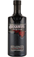 Brockmans Gin 0.7l - cena, porovnanie