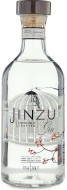Jinzu Gin 0.7l - cena, porovnanie