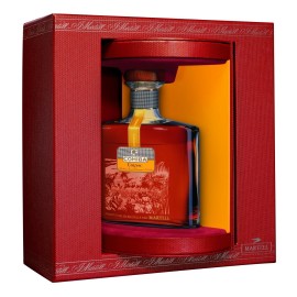 Martell Cohiba 0.7l