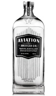 Aviation American Gin 0.7l - cena, porovnanie