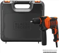 Black & Decker BEH550K - cena, porovnanie