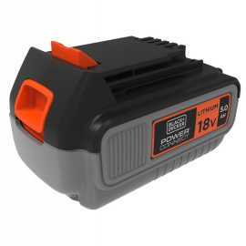 Black & Decker BL5018