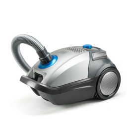 Black & Decker BXVMB700E