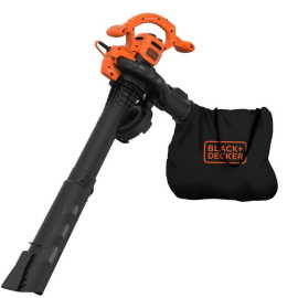 Black & Decker BEBLV260