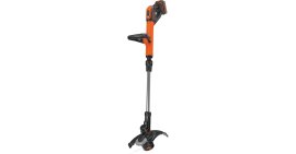 Black & Decker STC1840EPC