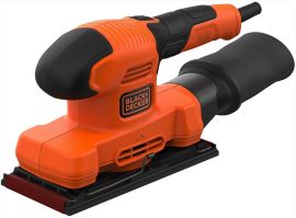 Black & Decker BEW220