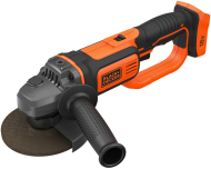 Black & Decker BCG720N - cena, porovnanie